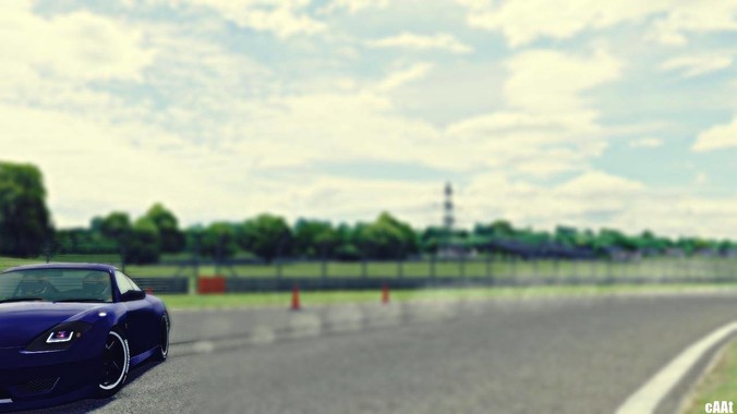 现在已经有5K、6K、8K分辨率显示器，那么8K之后是什么？