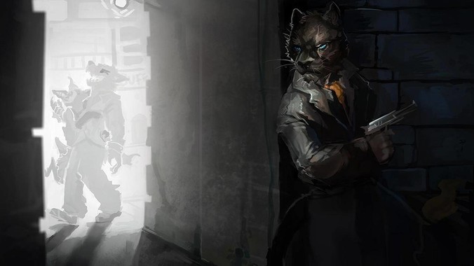 为什么Go仅仅160MB的安装包就可以编译程序，而Rust却还需要几个GB的VC++才能编译？