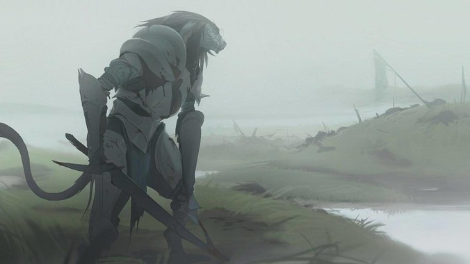 续签香港优才，怎么证明申请人&ldquo;常住香港&rdquo;?