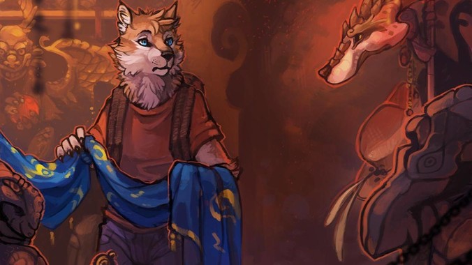 2025 年还能等得到 LCD 屏的旗舰机吗？