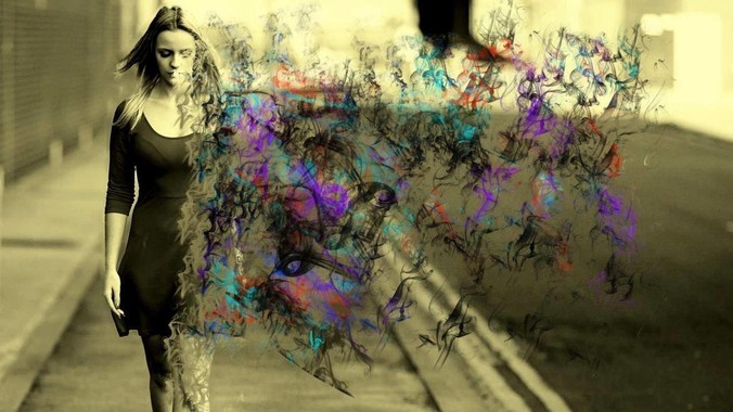 要不要帮导师装服务器?