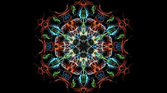 网络小白如何建立一个网站，供别人下载文件（主要是PDF和MP3）?