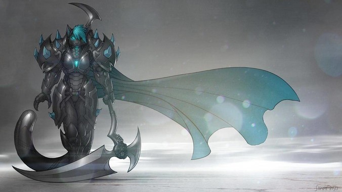 现在是2025年6月，现在的房价是阴跌还是暴跌？还会继续跌多久？是否已经开始分化?