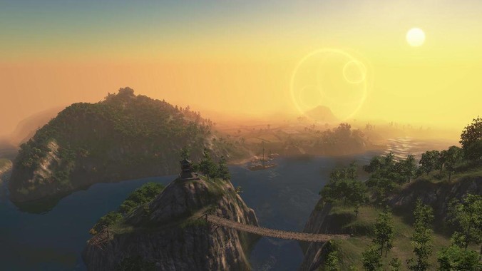 鱼缸的硝酸盐含量为多少比较合适？