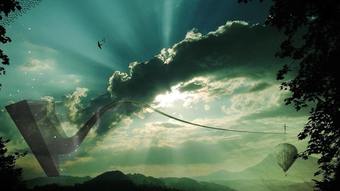 你的低成本爱好是什么？