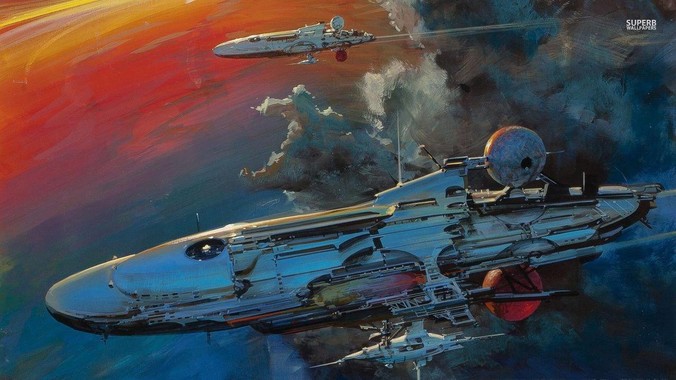 吴柳芳的真实水平如何？