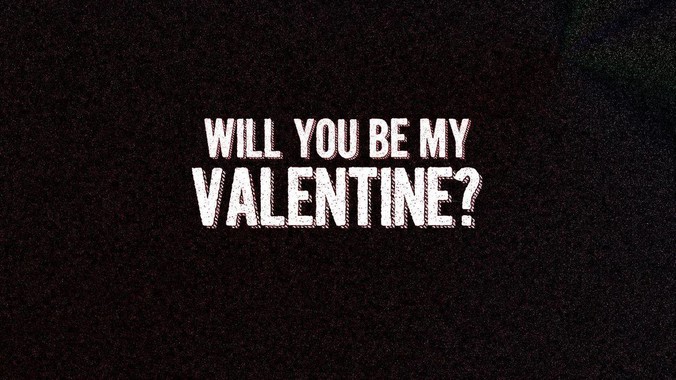 为什么 Linux 软件安装包会有依赖关系，而 Windows 软件安装包不需要？